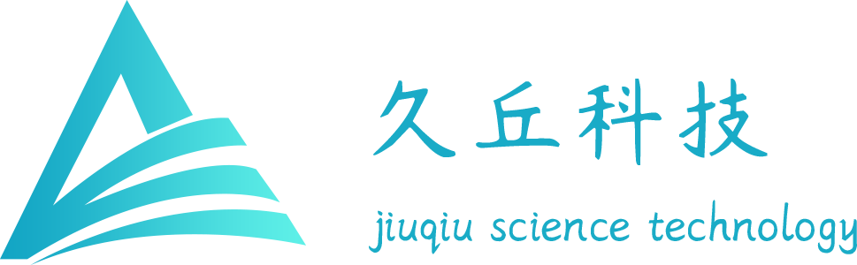 APP开发,互联网开发,久丘网络科技,临沂久丘网络科技有限公司